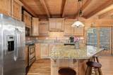 245 Nadia Ln - Photo 10