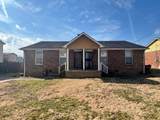 3521 Brookway Dr - Photo 1