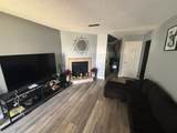 3521 Brookway Dr - Photo 2