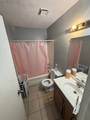 3521 Brookway Dr - Photo 11