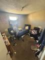 3521 Brookway Dr - Photo 12