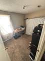 3521 Brookway Dr - Photo 13