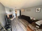 3521 Brookway Dr - Photo 14