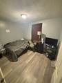 3521 Brookway Dr - Photo 15
