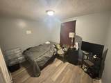 3521 Brookway Dr - Photo 16
