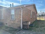 3521 Brookway Dr - Photo 17