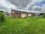 3521 Brookway Dr - Photo 18