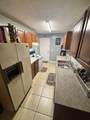 3521 Brookway Dr - Photo 3