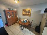 3521 Brookway Dr - Photo 4