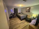 3521 Brookway Dr - Photo 6