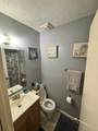 3521 Brookway Dr - Photo 7