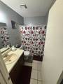 3521 Brookway Dr - Photo 8