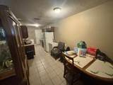 3521 Brookway Dr - Photo 9