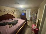 3521 Brookway Dr - Photo 10