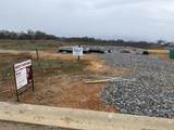 0 Sterlin Acre Farms - Photo 1