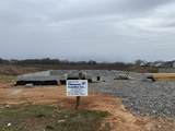 0 Sterlin Acre Farms - Photo 2
