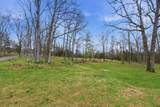 4708 Hessey Rd - Photo 2