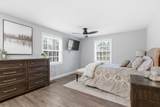4708 Hessey Rd - Photo 11