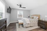 4708 Hessey Rd - Photo 12