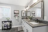 4708 Hessey Rd - Photo 13