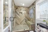 4708 Hessey Rd - Photo 14