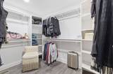 4708 Hessey Rd - Photo 15