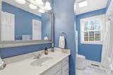 4708 Hessey Rd - Photo 17