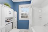 4708 Hessey Rd - Photo 18