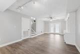 4708 Hessey Rd - Photo 19