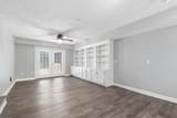 4708 Hessey Rd - Photo 20