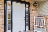 4708 Hessey Rd - Photo 3