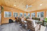 4708 Hessey Rd - Photo 21