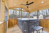 4708 Hessey Rd - Photo 22