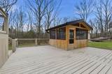 4708 Hessey Rd - Photo 23
