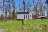 4708 Hessey Rd - Photo 24