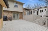 4708 Hessey Rd - Photo 25