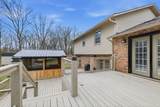 4708 Hessey Rd - Photo 26