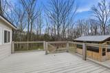 4708 Hessey Rd - Photo 27