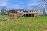 4708 Hessey Rd - Photo 28