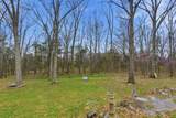 4708 Hessey Rd - Photo 29