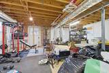 4708 Hessey Rd - Photo 30