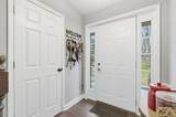 4708 Hessey Rd - Photo 4