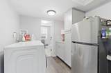 4708 Hessey Rd - Photo 31