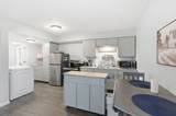 4708 Hessey Rd - Photo 32