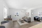 4708 Hessey Rd - Photo 33