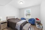 4708 Hessey Rd - Photo 34