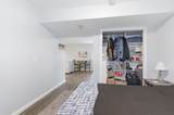 4708 Hessey Rd - Photo 35