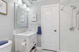4708 Hessey Rd - Photo 36