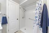 4708 Hessey Rd - Photo 37
