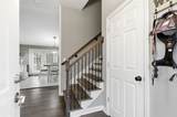 4708 Hessey Rd - Photo 5
